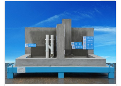 房建質(zhì)量樣板有何優(yōu)勢(shì)？